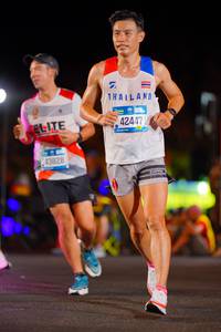 BIB: 43828, 42447
                            <button type="button" onclick="openModal(21532033)" class="btn btn-primary btn-sm float-right btn-popup" data-toggle="modal" data-target=".modal-high-quality">
                        <i class="fas fa-shopping-cart"></i> Add to Cart
                    </button>
                                            <button type="button" onclick="isThisMe(21532033, true)" class="btn btn-success btn-sm float-right btn-popup btn-isme hidden" data-toggle="tooltip" data-placement="bottom" title="นี่คือรูปของคุณใช่ไหม คลิกที่นี่เพื่อเอาเข้าอัลบั้ม">
                        <i class="fas fa-plus"></i> Add to album
                    </button>
                    <button type="button" onclick="isThisMe(21532033, false)" class="btn btn-warning btn-sm float-right btn-popup btn-isnotme hidden">
                        <i class="fas fa-ban"></i> Remove from album
                    </button>